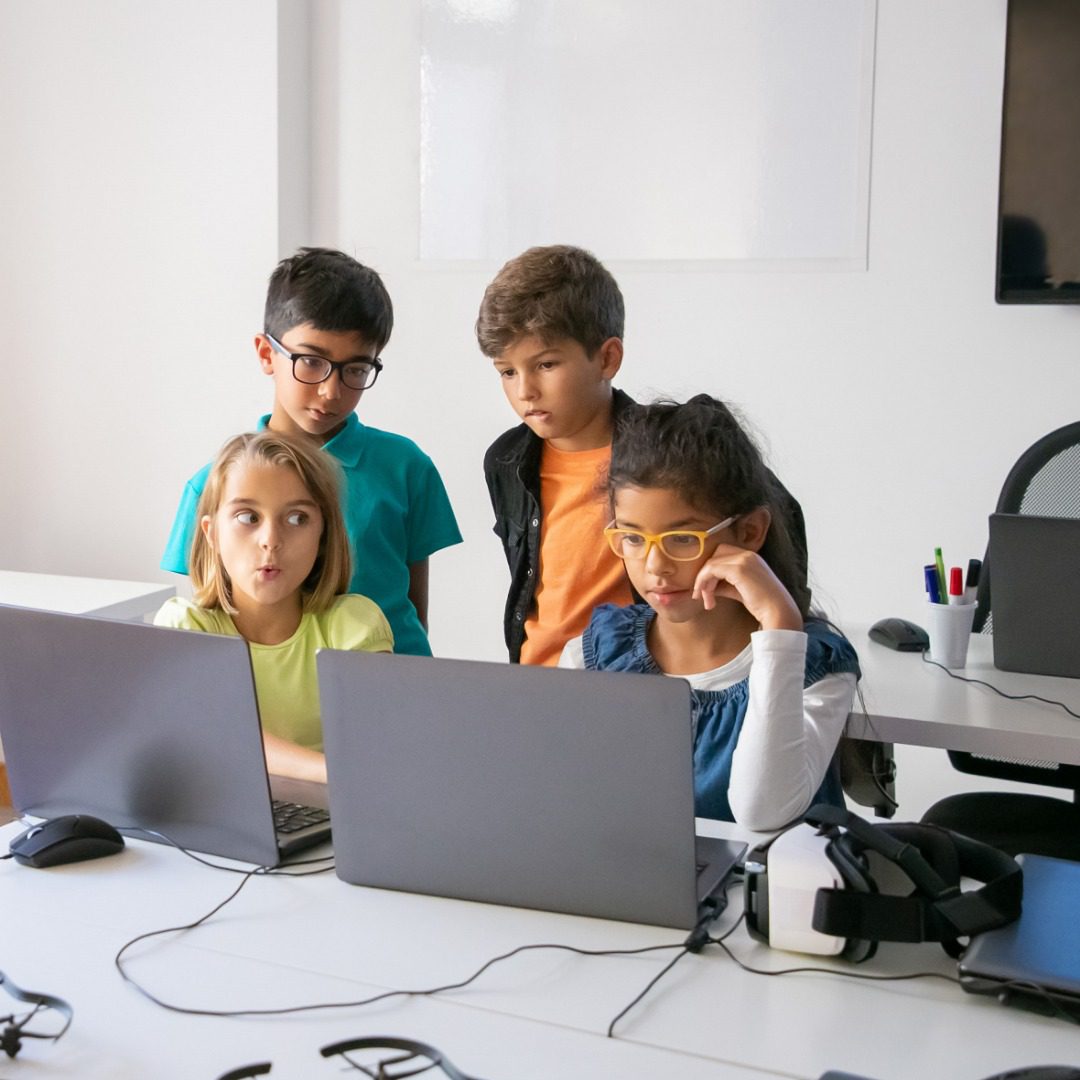 155476367_ig-post SYSTEMS INTEGRATOR AND MANAGEMENT