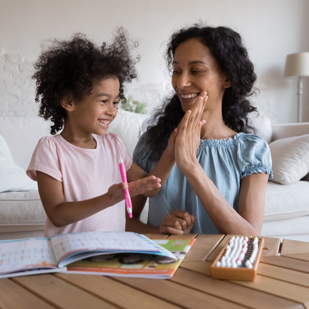 185547749_ig-post family engagement within your school